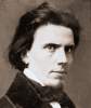 Francis Bicknell Carpenter