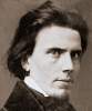 Francis Bicknell Carpenter, detail