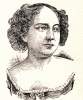 Anna Ella Carroll