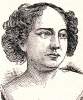 Anna Ella Carroll, detail