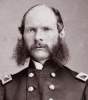 Samuel Sprigg Carroll