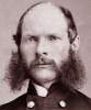 Samuel Sprigg Carroll, detail