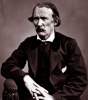 Christopher Carson