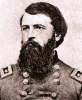Samuel Powhatan Carter