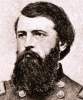 Samuel Powhatan Carter, detail