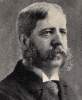 George William Caruth