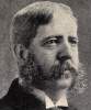 George William Caruth, detail