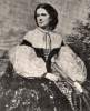 Hetty Cary