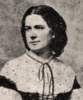 Hetty Cary, detail