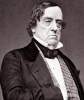 Lewis Cass