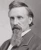 Lucien Bonaparte Caswell