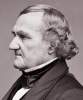 John Catron