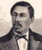 Octavius Valentine Catto