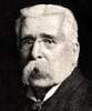 Luigi Palma di Cesnola, circa 1900, detail