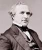 John Cessna