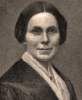Elizabeth Buffum Chace