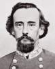 James Ronald Chalmers, circa 1865