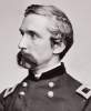 Joshua Lawrence Chamberlain