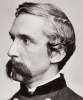 Joshua Lawrence Chamberlain, detail