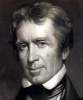 Jeremiah Chamberlain, detail