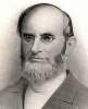 Talbot Wilson Chambers