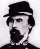 John Randolph Chambliss, Jr.
