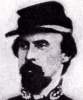 John Randolph Chambliss, Jr., detail
