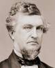 Zachariah Chandler