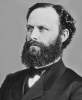 John Winthrop Chanler