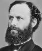 John Winthrop Chanler, detail