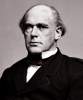 Salmon Portland Chase, Brady-Handy