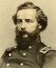 John Lyman Chatfield