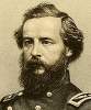 John Lyman Chatfield, detail
