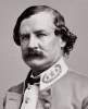 Benjamin Franklin Cheatham