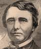 James Chesnut, Jr., engraving, detail