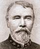 James Chesnut, Jr.
