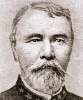 James Chesnut, Jr., detail
