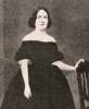 Mary Boykin Miller Chesnut