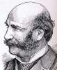Augustus Louis Chetlain