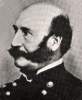 Augustus Louis Chetlain, photograph