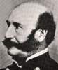 Augustus Louis Chetlain, photograph, detail