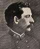 R. Preston Chew