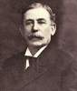 R. Preston Chew, circa 1900