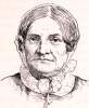 Lydia Maria Francis Child