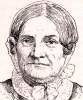 Lydia Maria Francis Child, detail