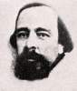 Robert Hall Chilton