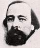 Robert Hall Chilton, detail