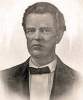 William Parish Chilton, detail