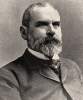 John Julian Chisolm