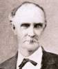 Thomas James Churchill